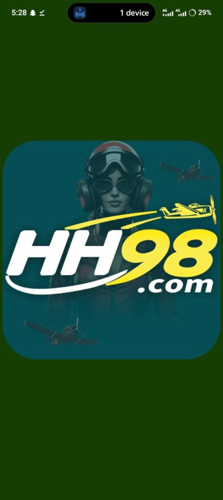 hh98