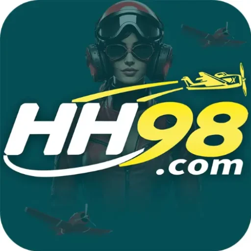 download hh98